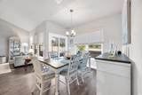 1773 Parish Way - Photo 15