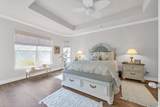 1773 Parish Way - Photo 16