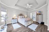 1773 Parish Way - Photo 18