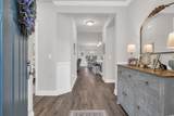 1773 Parish Way - Photo 4