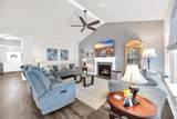 1773 Parish Way - Photo 7