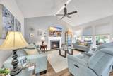 1773 Parish Way - Photo 8