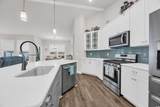 1773 Parish Way - Photo 9