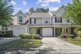 456 Red Rose Blvd. - Photo 1