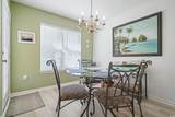 456 Red Rose Blvd. - Photo 10