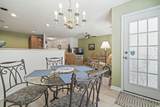 456 Red Rose Blvd. - Photo 11