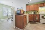 456 Red Rose Blvd. - Photo 12