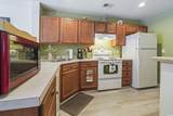 456 Red Rose Blvd. - Photo 13