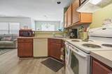456 Red Rose Blvd. - Photo 14