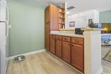 456 Red Rose Blvd. - Photo 15