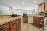 456 Red Rose Blvd. - Photo 16