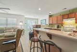 456 Red Rose Blvd. - Photo 17