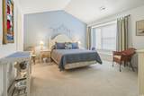 456 Red Rose Blvd. - Photo 18