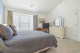 456 Red Rose Blvd. - Photo 19
