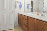 456 Red Rose Blvd. - Photo 20