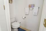 456 Red Rose Blvd. - Photo 21