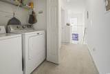 456 Red Rose Blvd. - Photo 22