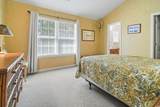 456 Red Rose Blvd. - Photo 23