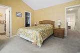 456 Red Rose Blvd. - Photo 24