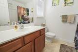 456 Red Rose Blvd. - Photo 25
