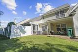 456 Red Rose Blvd. - Photo 27