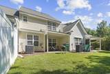 456 Red Rose Blvd. - Photo 28