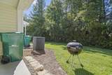 456 Red Rose Blvd. - Photo 29