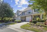 456 Red Rose Blvd. - Photo 3