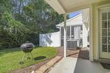 456 Red Rose Blvd. - Photo 30