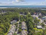 456 Red Rose Blvd. - Photo 31
