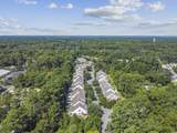 456 Red Rose Blvd. - Photo 32