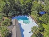 456 Red Rose Blvd. - Photo 33