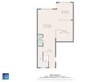 456 Red Rose Blvd. - Photo 34