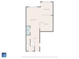 456 Red Rose Blvd. - Photo 35