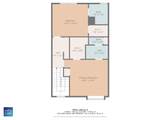 456 Red Rose Blvd. - Photo 36
