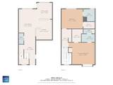 456 Red Rose Blvd. - Photo 37