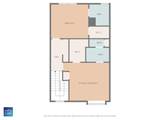 456 Red Rose Blvd. - Photo 38