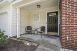 456 Red Rose Blvd. - Photo 4