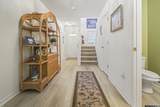456 Red Rose Blvd. - Photo 5