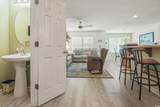 456 Red Rose Blvd. - Photo 6