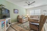456 Red Rose Blvd. - Photo 7