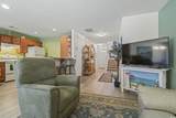 456 Red Rose Blvd. - Photo 8