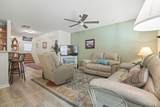 456 Red Rose Blvd. - Photo 9