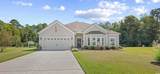 360 Southgate Ct. - Photo 1