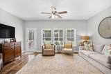 360 Southgate Ct. - Photo 10