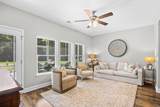 360 Southgate Ct. - Photo 11