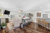 360 Southgate Ct. - Photo 2