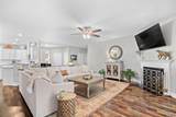 360 Southgate Ct. - Photo 3