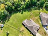 360 Southgate Ct. - Photo 31