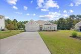 360 Southgate Ct. - Photo 32